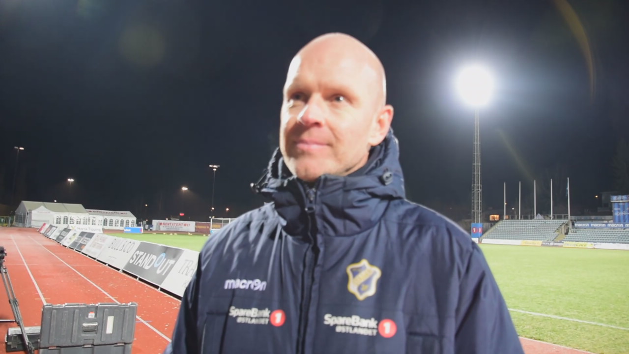 Henning Berg intervju etter Aalesund.mp4